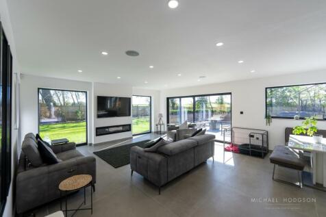 South Hetton-29.jpg