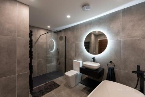 South Hetton-39.jpg