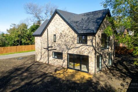 South Hetton-09.jpg