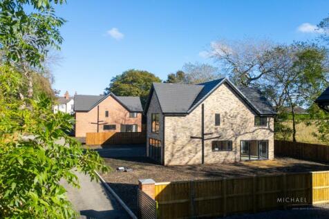 South Hetton-05.jpg