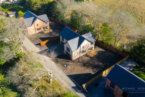 South Hetton-04.jpg