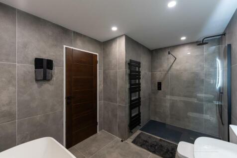 South Hetton-40.jpg