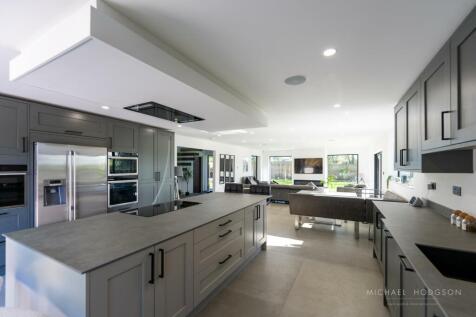 South Hetton-27.jpg