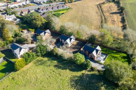 South Hetton-01.jpg