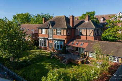 Abbotsford Grove-03.jpg