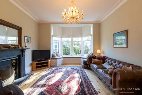 Abbotsford Grove-13.jpg