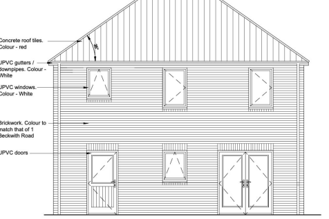 rear elevation.png