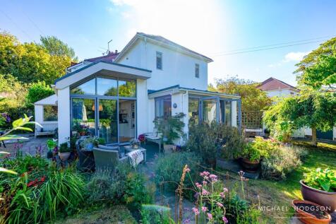 21, Laburnum Grove-63.jpg