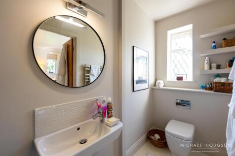 21, Laburnum Grove-43.jpg