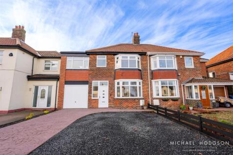 Augusta Terrace-02.jpg