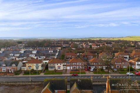 Augusta Terrace-06.jpg