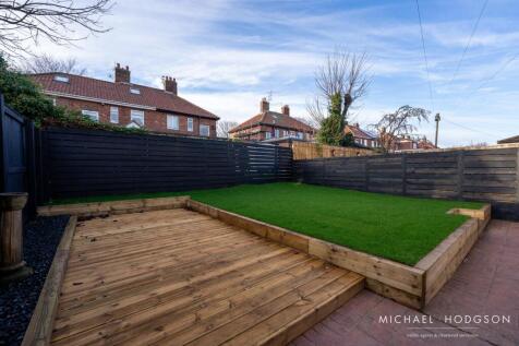 Augusta Terrace-30.jpg