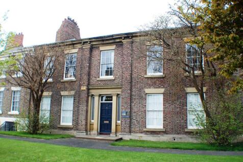 Find Commercial Properties For Sale in South Shields | Rightmove