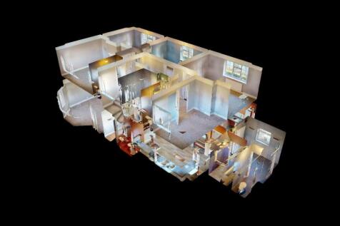 88-Albany-Road-Dollhouse-View.jpg