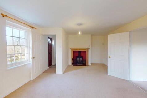 Living / Dining Room