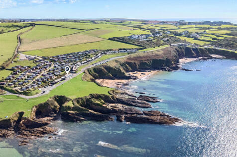 1358169 D (11).jp...