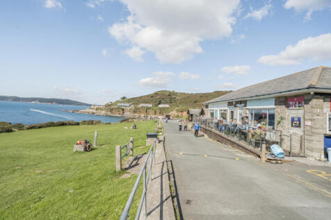 1358169-21-68d6b0...