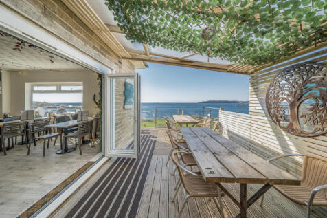 1358169-18-68d6b0...