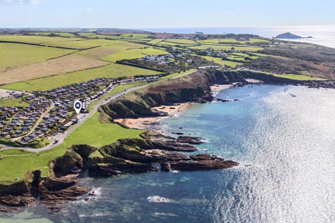 1358169 D (12).jp...