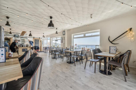 1358169-1-68d6ae8...