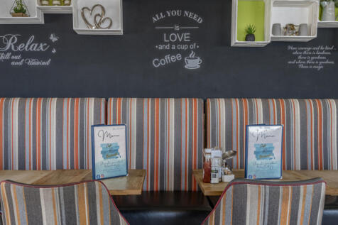 1358169-2-68d6aea...