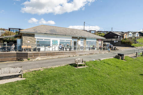 1358169-3-68d6ae6...