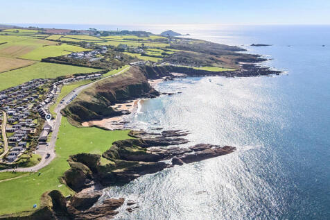 1358169 D (13).jp...