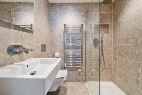 1306847-15-68513f...