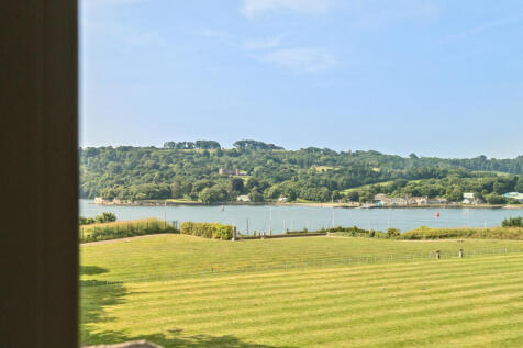 1306847-19-68513f...