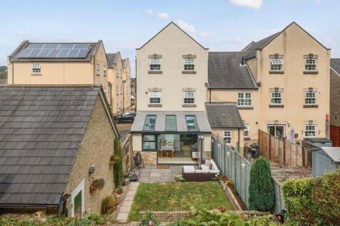 1343038-2-68a5cce...