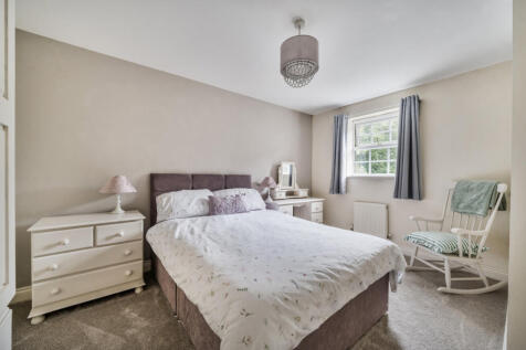 1343038-14-68a5ce...