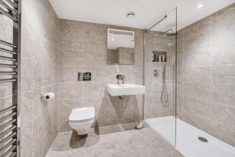 1335459-16-68a318...