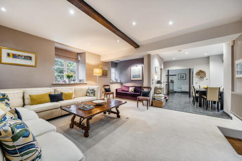 1364983-9-68ecdeb...