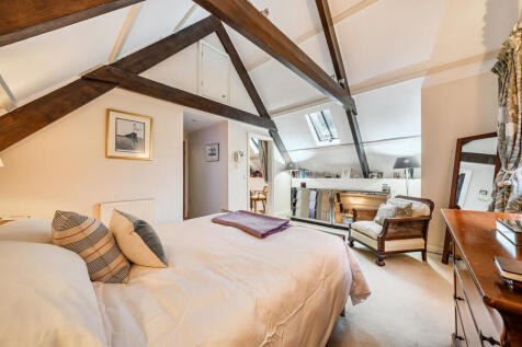 1364983-15-68ece1...