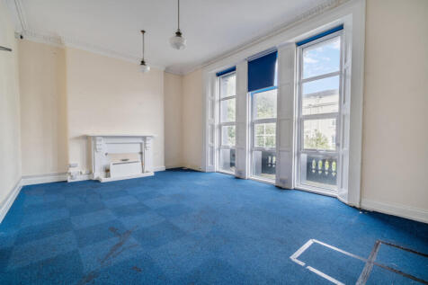 1374748-9-6908e09...