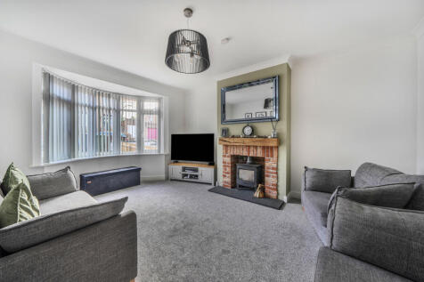 1383352-13-6929cf...