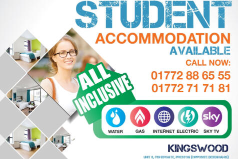 Ribble best sale student discount