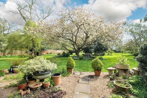 Property Image 22