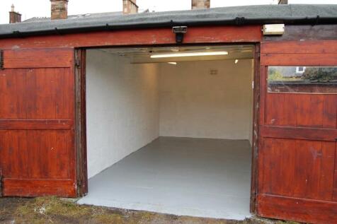 Studio For Sale In Edinburgh Rightmove