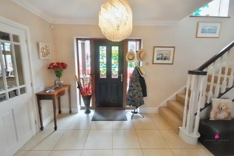 Property Image 39