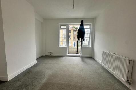 processed-F78F2818-7B0D-4F07-B3B1-FCFFA106C985.jpe