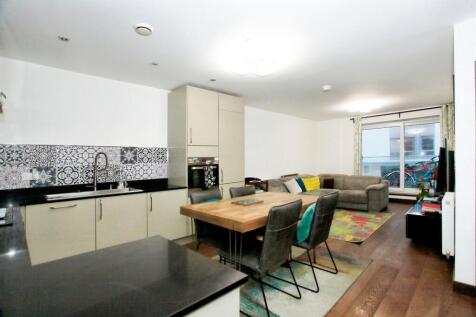 Property Image 13
