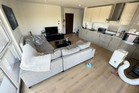 Property Image 6
