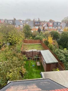 garden 2.jpg