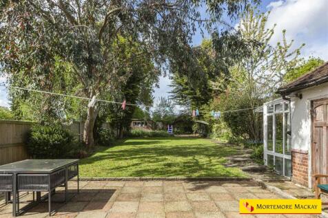 12_52094_watermarked.jpg
