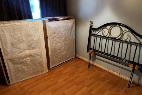 bed 1