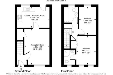 18 Acer Avenue, Hayes, UB4 9NR-A4 Landscape.jpg