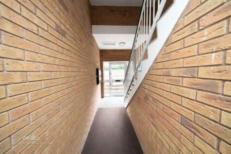 Webbs  (13 of 19).jpg