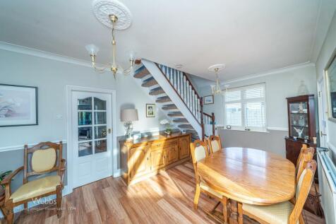 © Webbs Estate Agents © (24 of 42).jpg