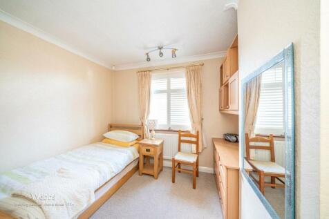 © Webbs Estate Agents © (7 of 42).jpg